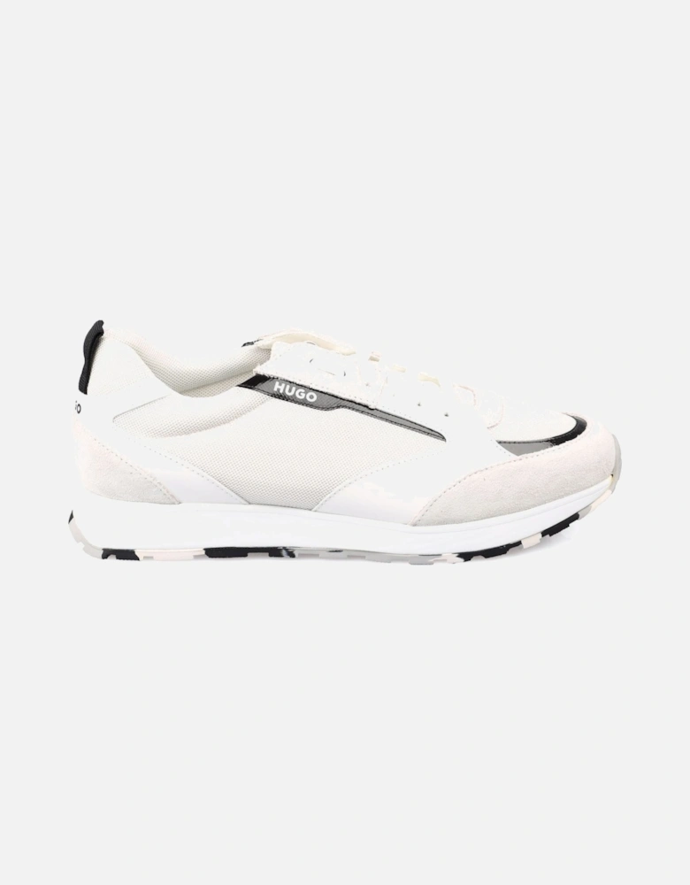 Icelin Running Trainers