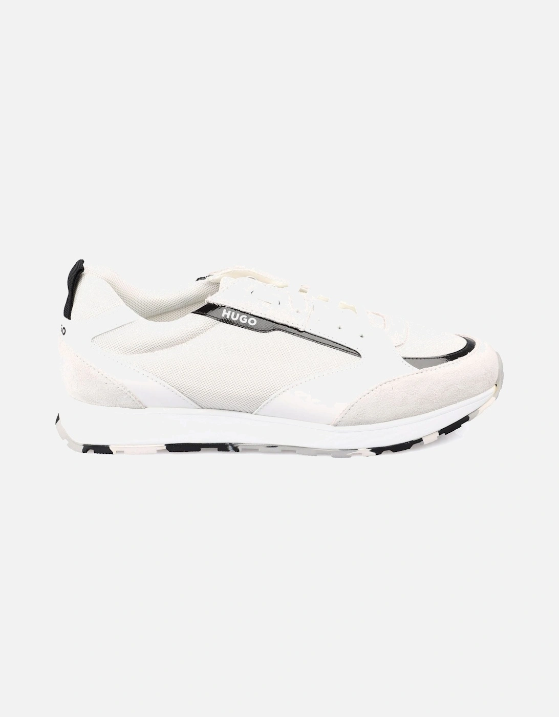 Icelin Running Trainers, 7 of 6