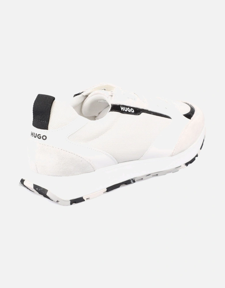 Icelin Running Trainers