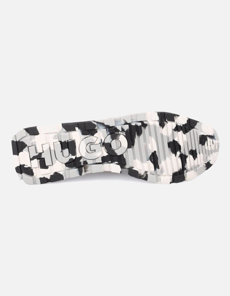 Icelin Running Trainers