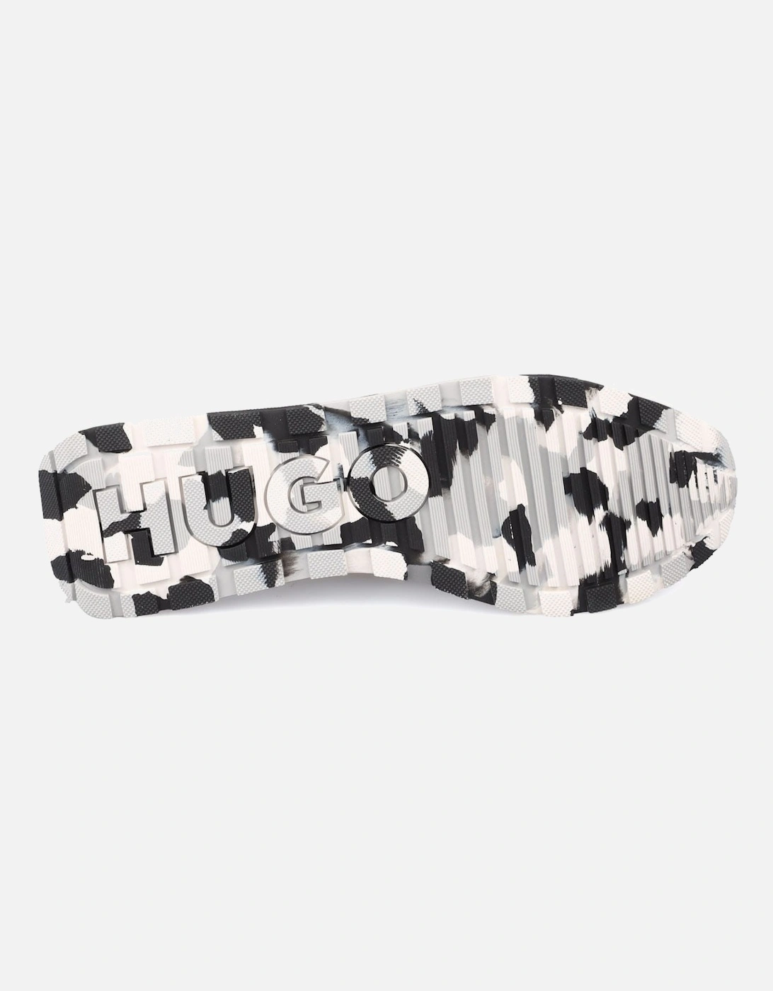 Icelin Running Trainers