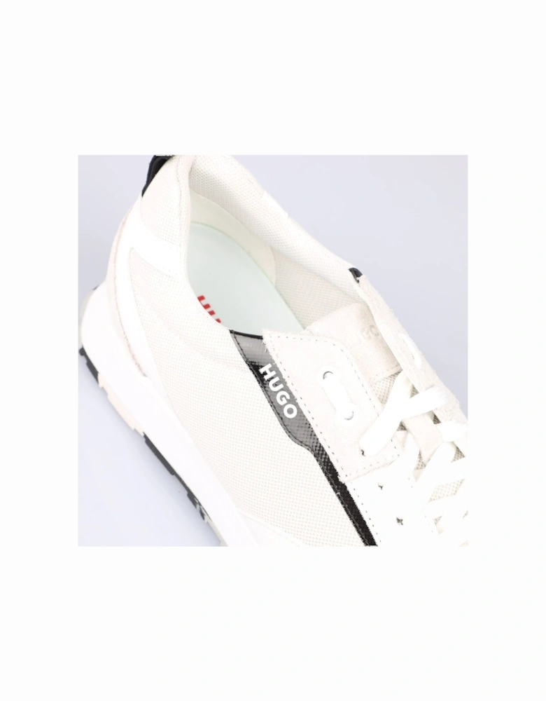 Icelin Running Trainers
