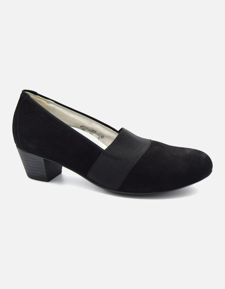 HILARIA 358505