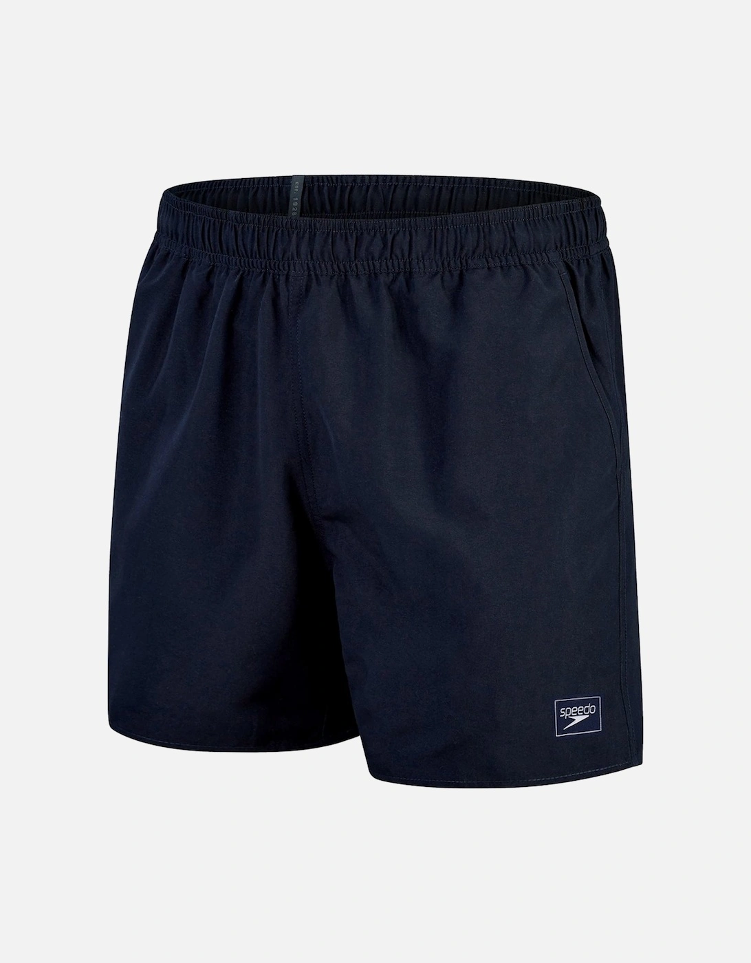 Mens Prime Leisure Swim Shorts, 6 of 5