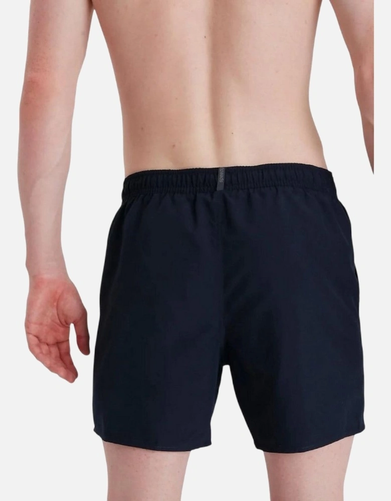 Mens Prime Leisure Swim Shorts