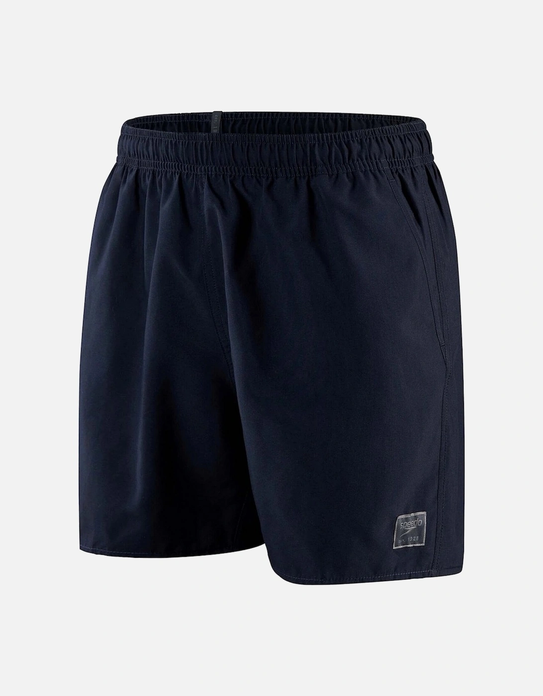 Mens Prime Leisure Swim Shorts