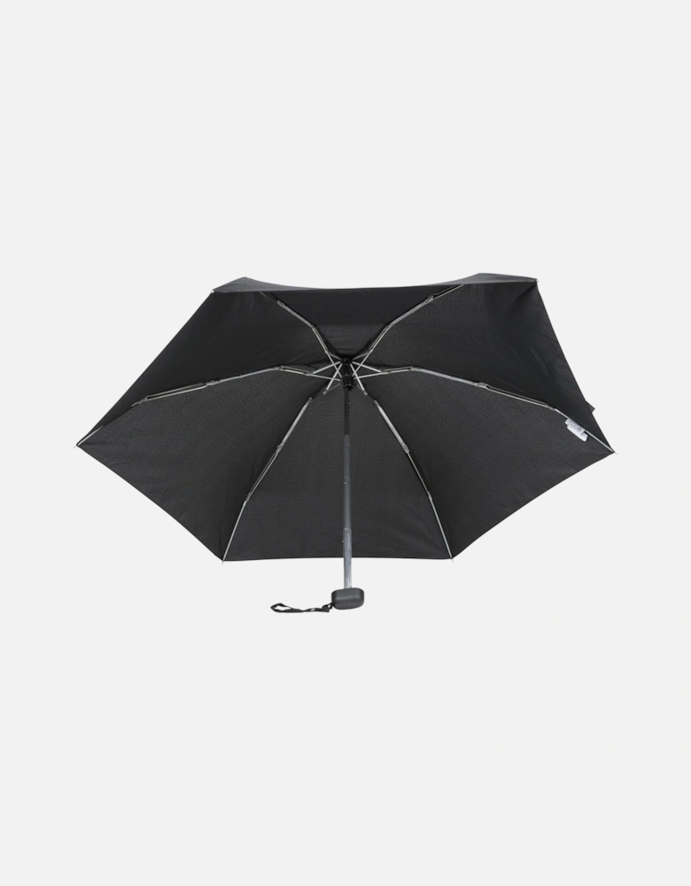 Travel Pocket Umbrella