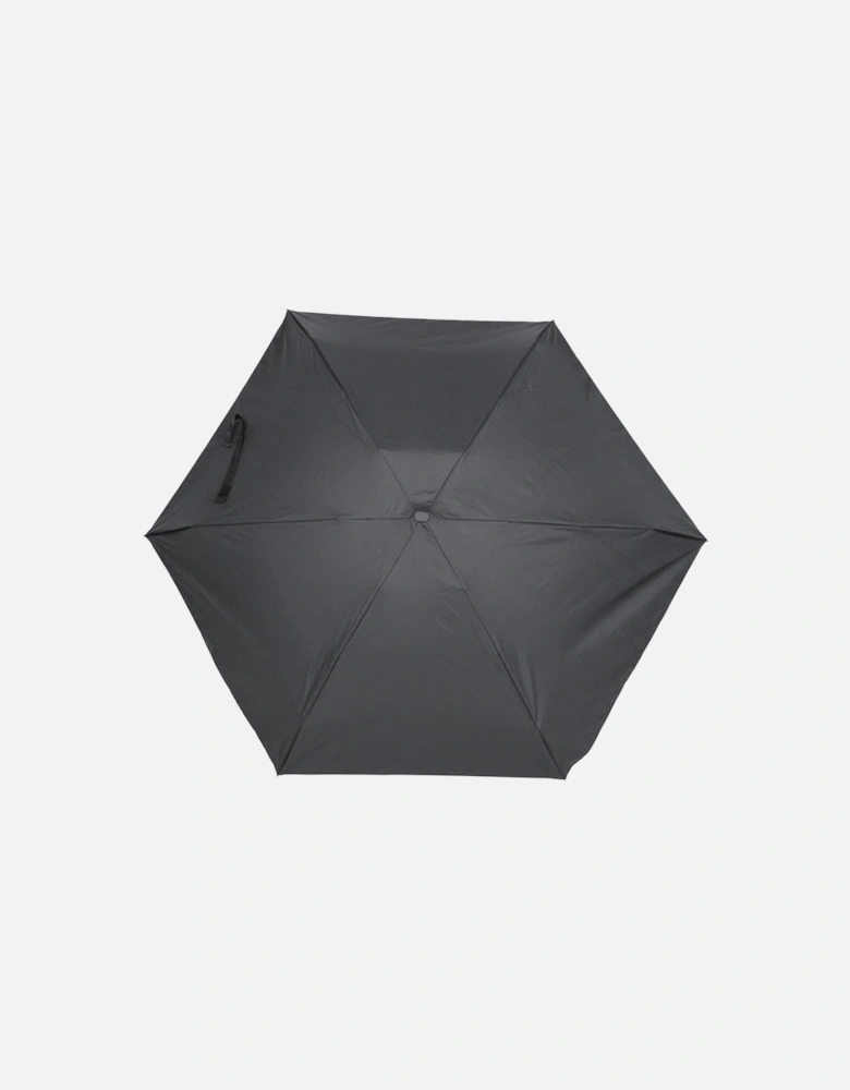 Travel Pocket Umbrella