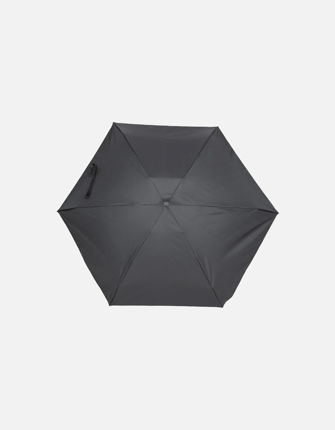 Travel Pocket Umbrella