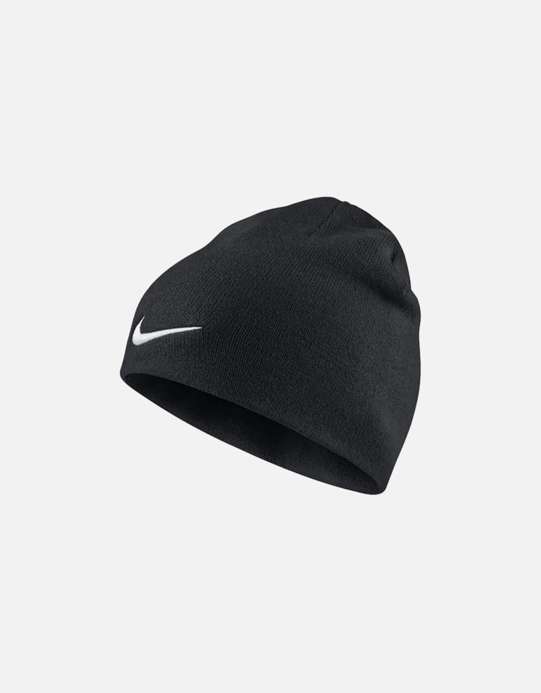 Team Performance Beanie, 3 of 2