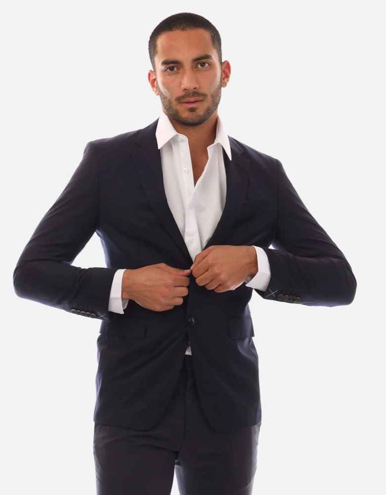 T-Royston Blazer Jacket