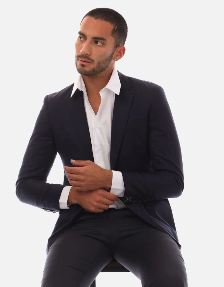 T-Royston Blazer Jacket