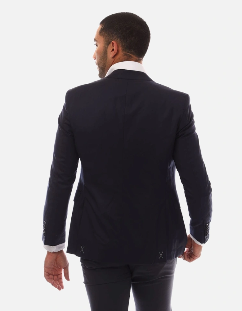 T-Royston Blazer Jacket