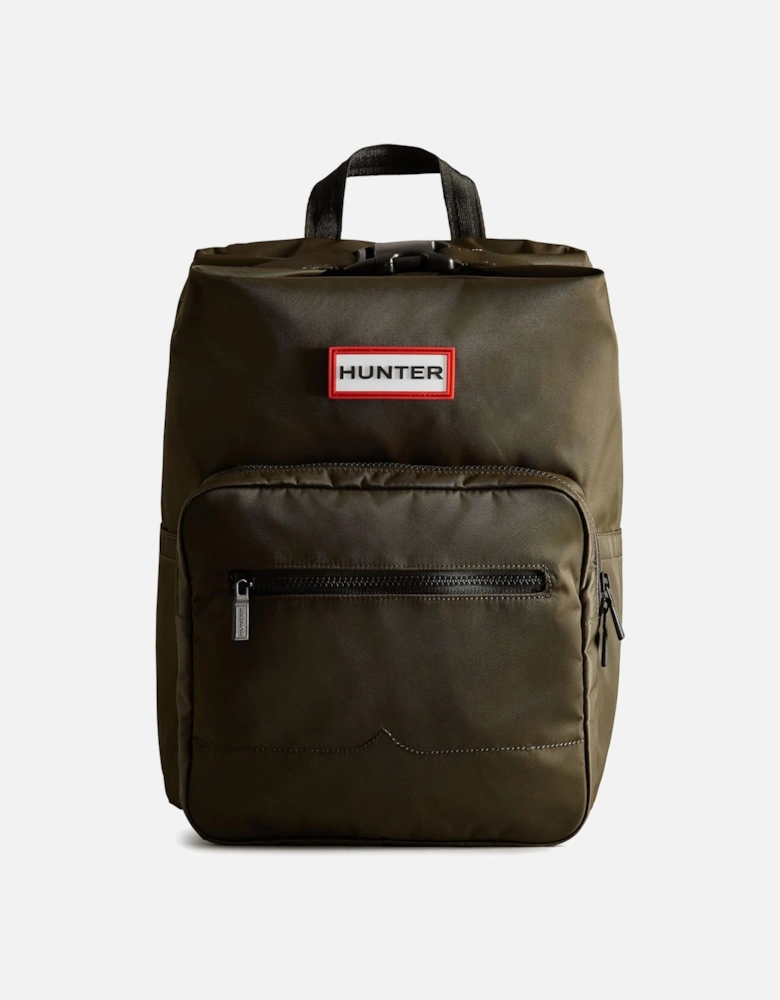 Pioneer Backpack