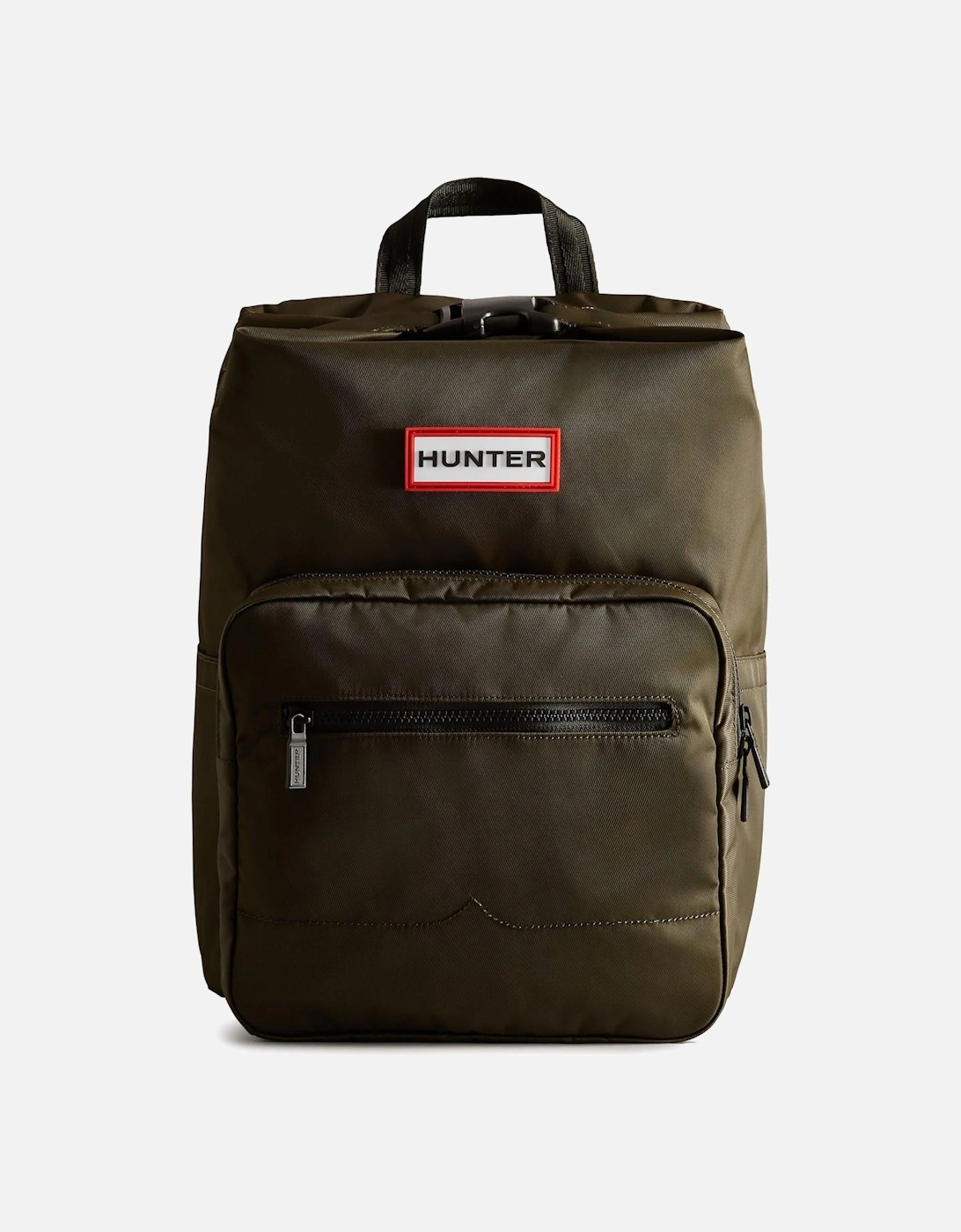 Pioneer Backpack, 2 of 1