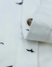 Thumbnail 4 of 5