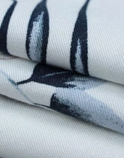 Thumbnail 4 of 4