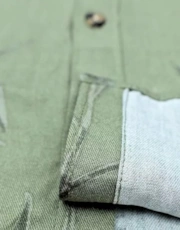 Thumbnail 3 of 4