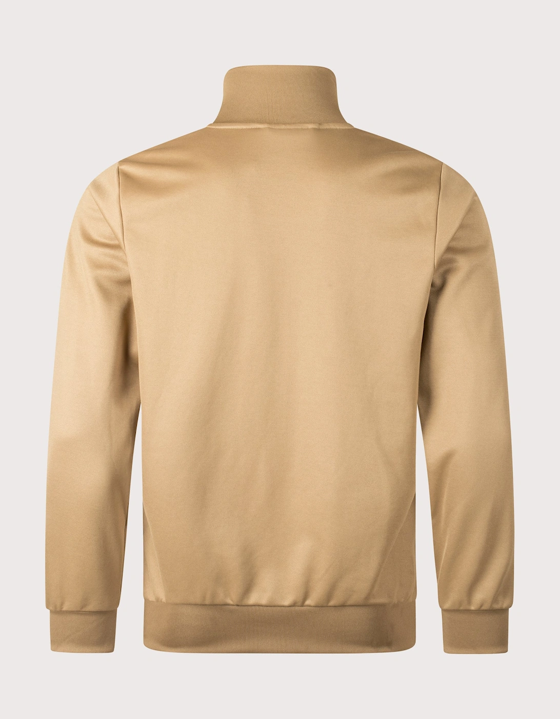 Classic Track Top