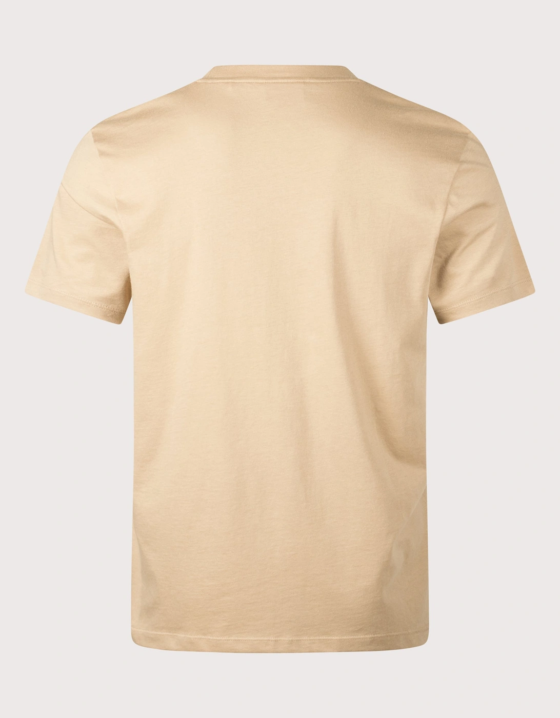 Dulivio T-Shirt