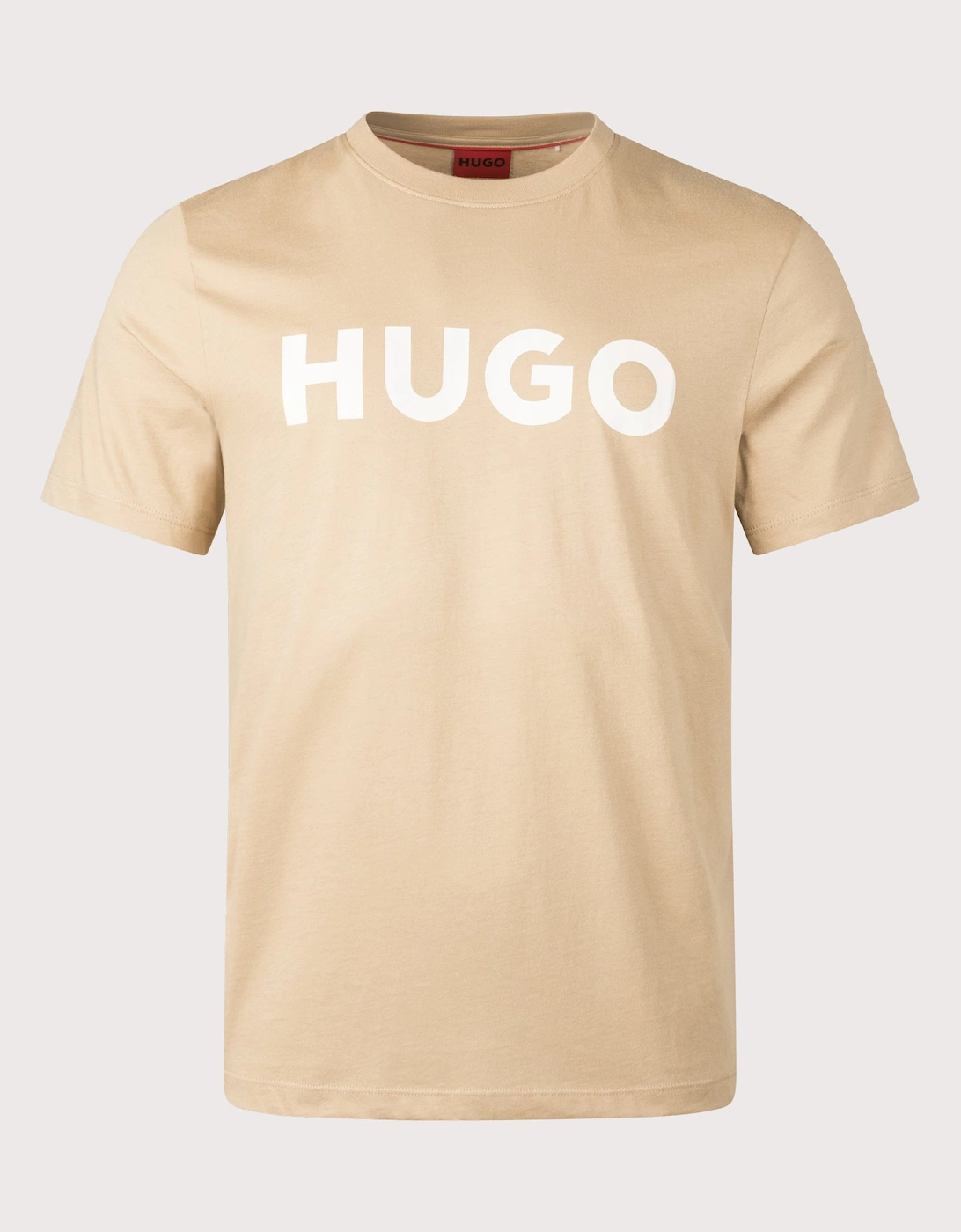 Dulivio T-Shirt, 3 of 2