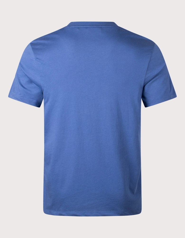 Dulivio T-Shirt
