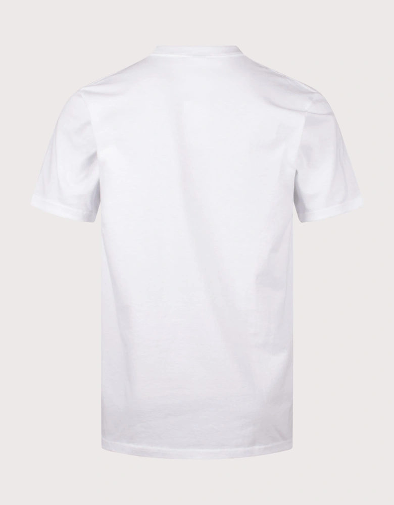 H Bit T-Shirt