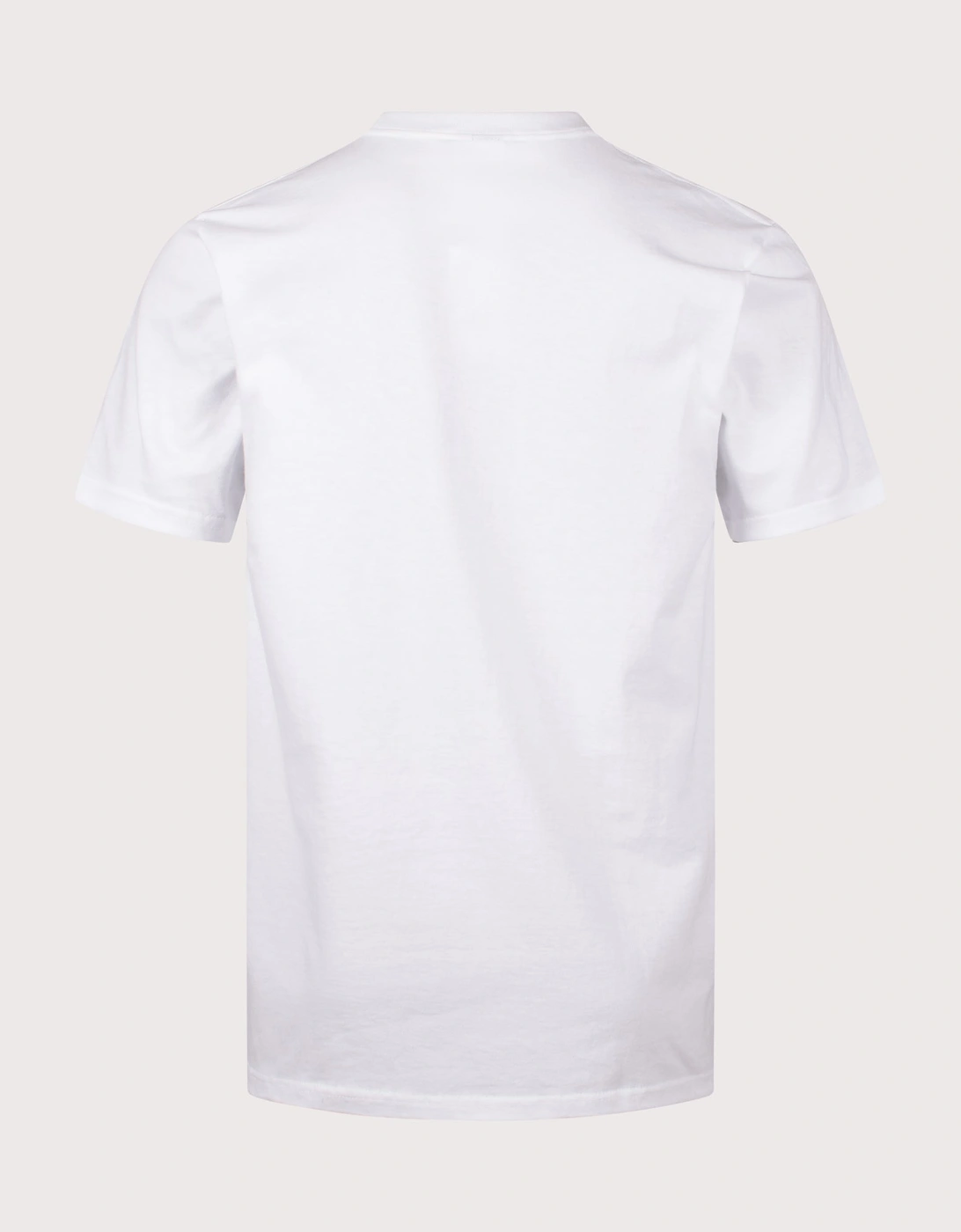 H Bit T-Shirt