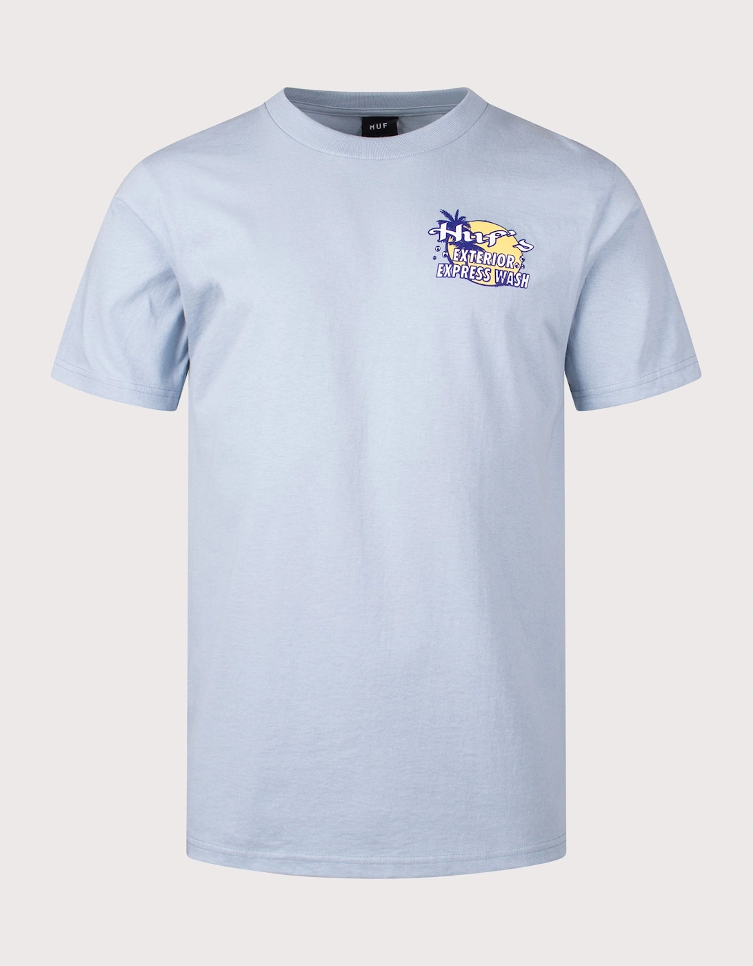 Full Service T-Shirt