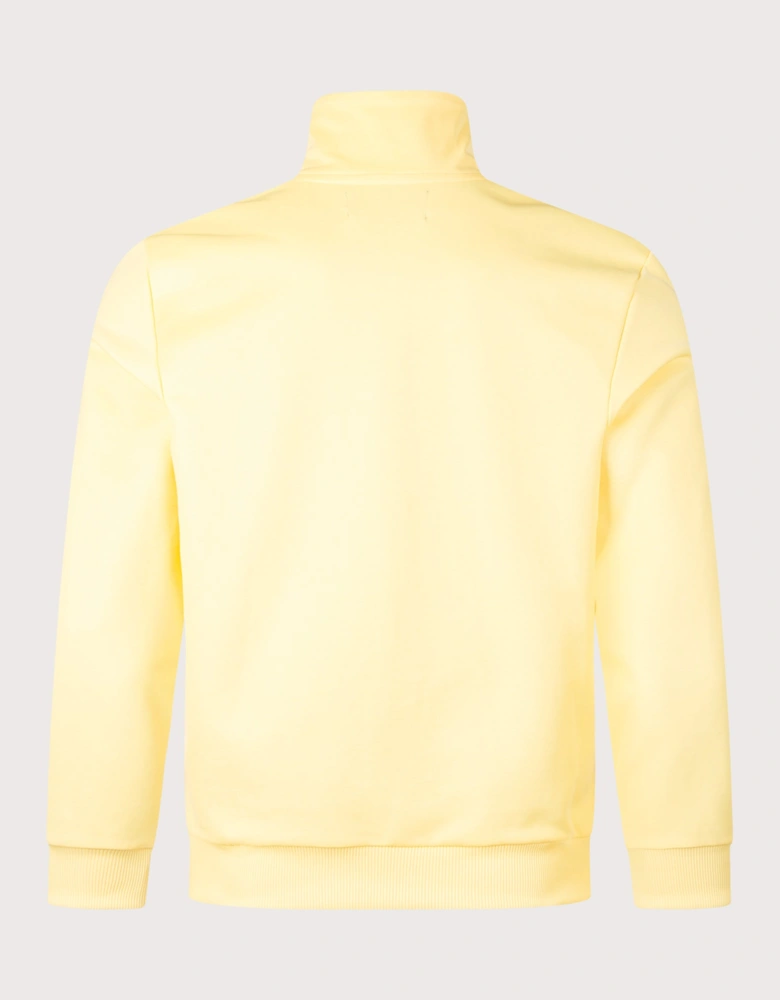 Track Jacket