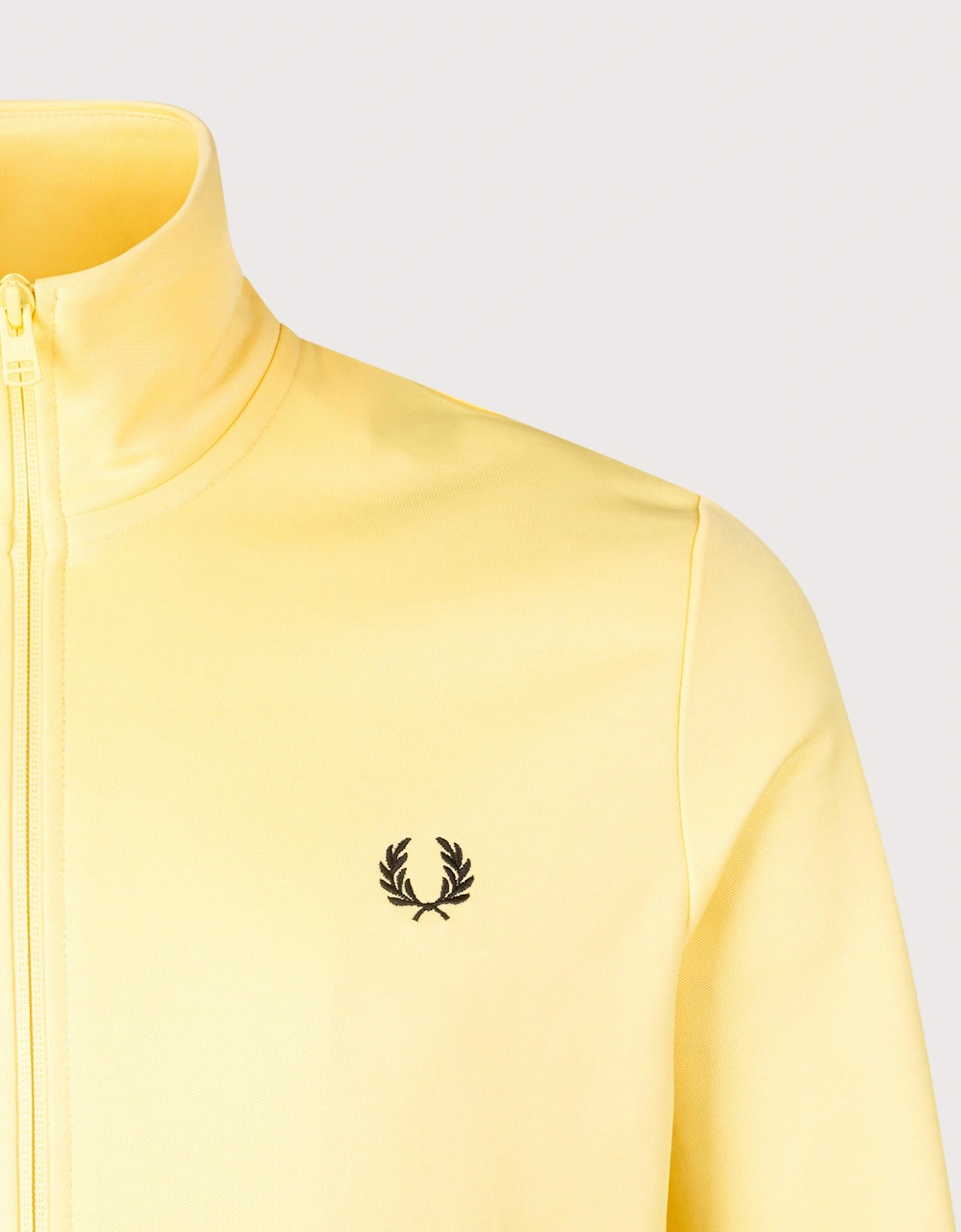 Track Jacket