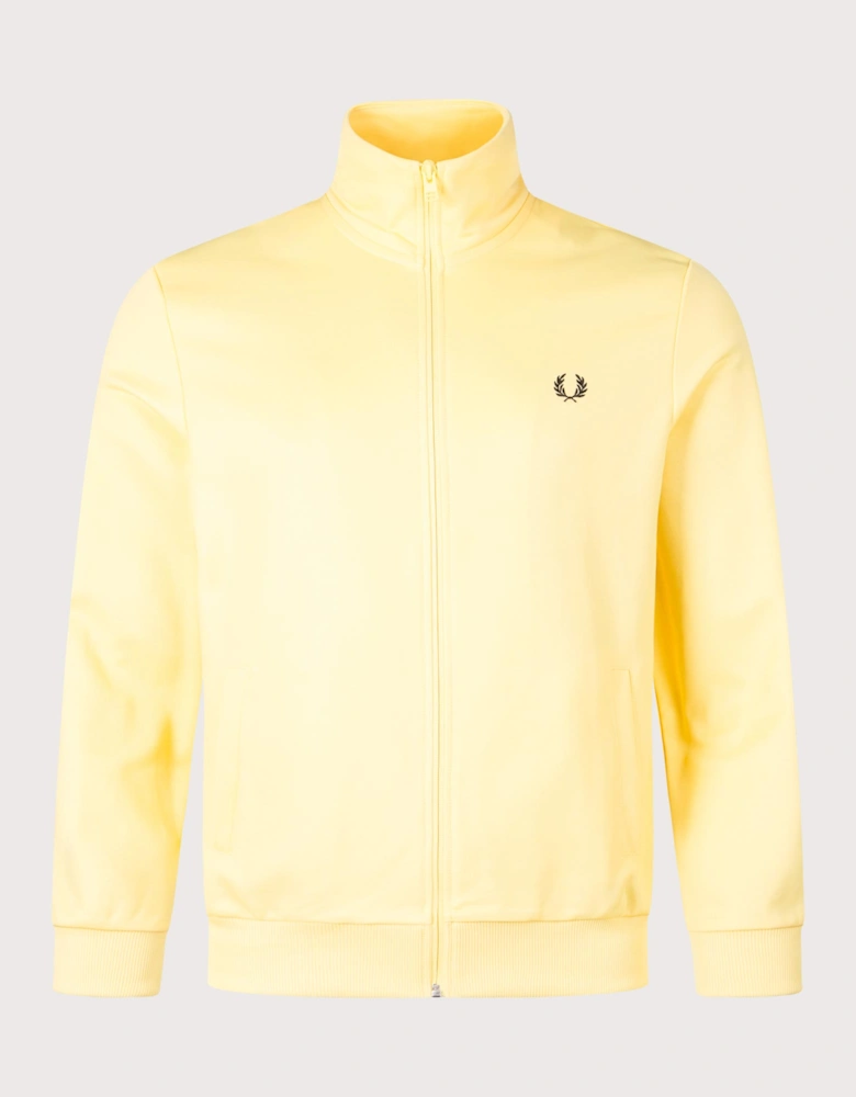 Track Jacket