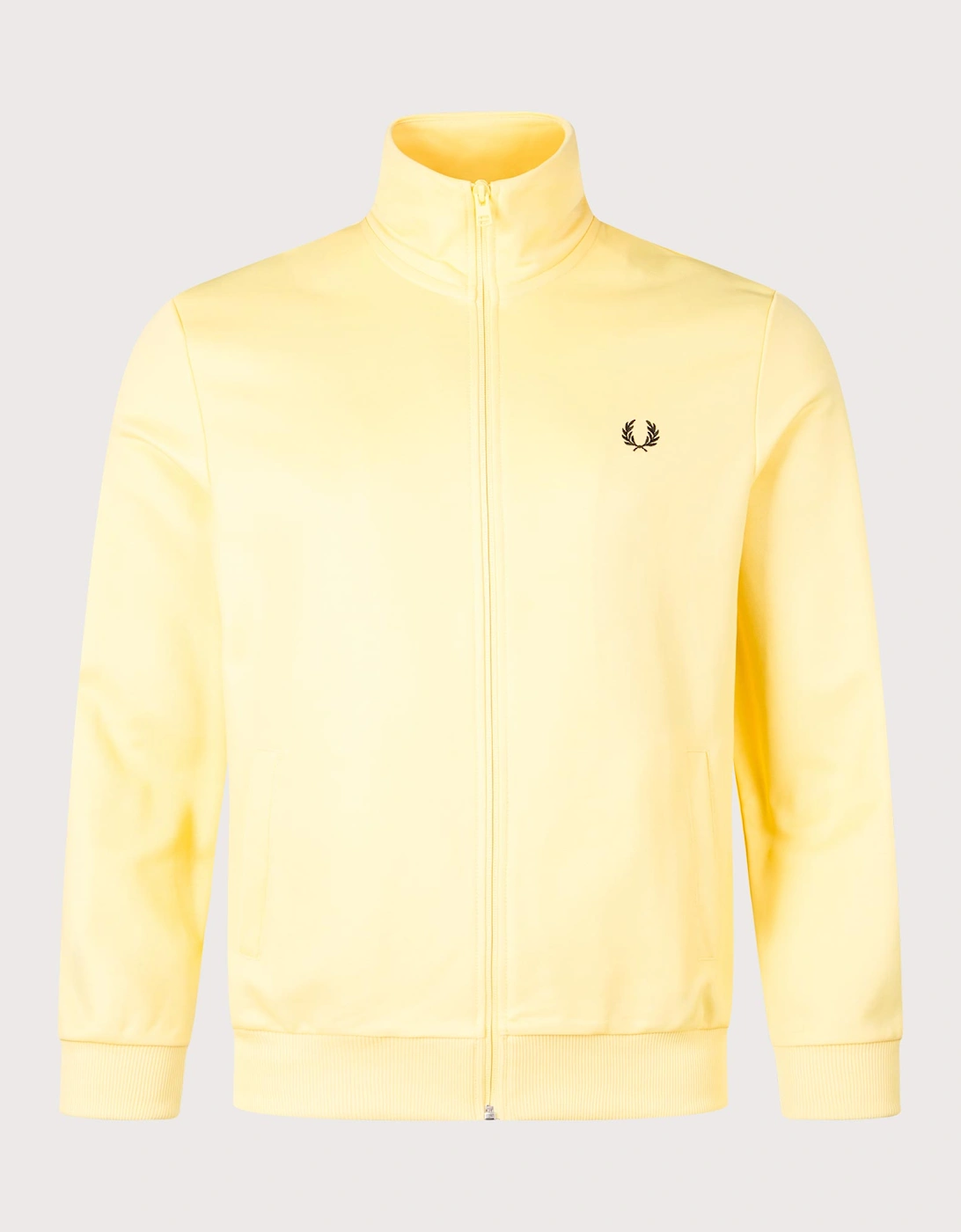 Track Jacket, 4 of 3