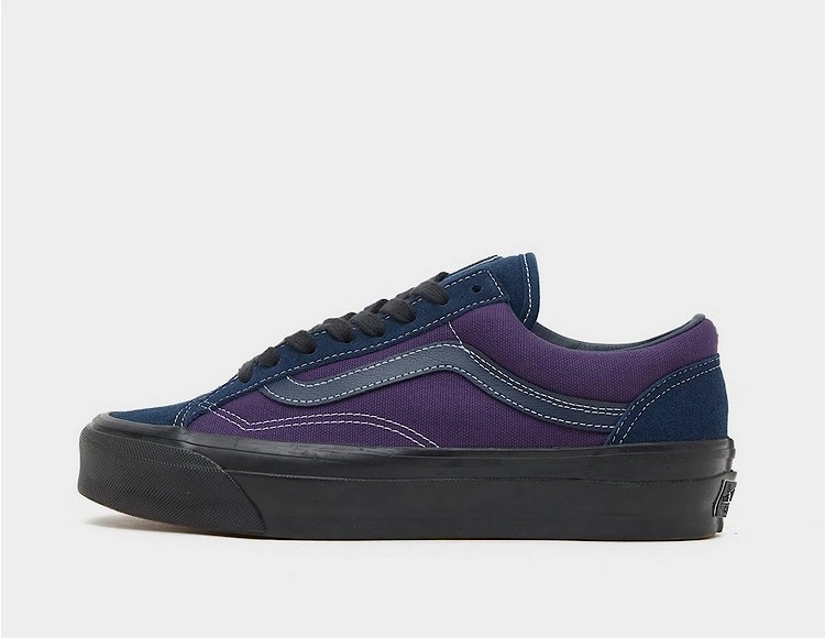 Vans Premium Old Skool 36 Women's