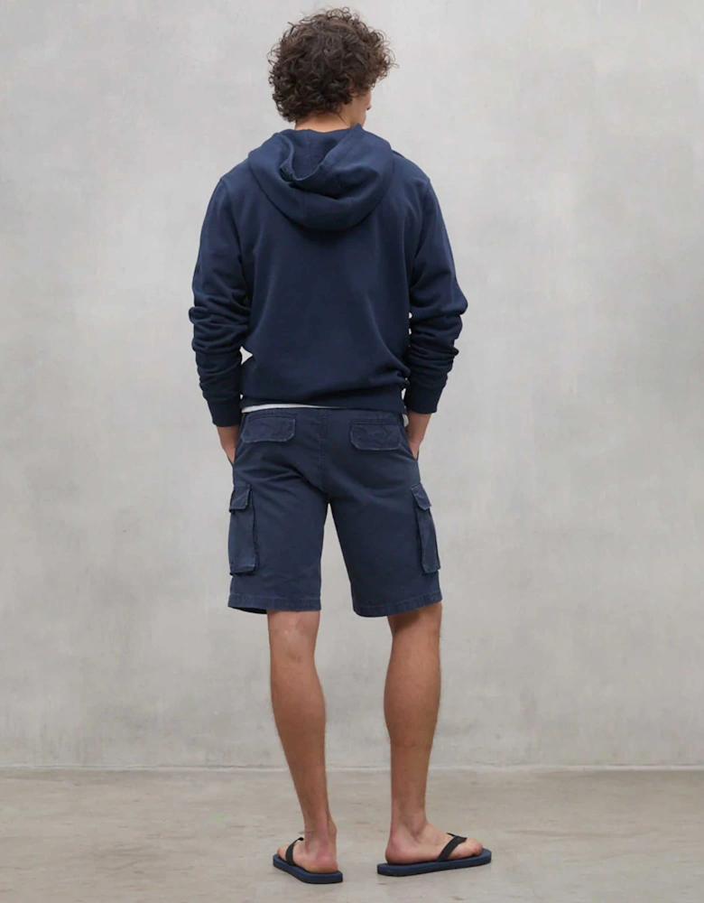 Ethicargo Shorts