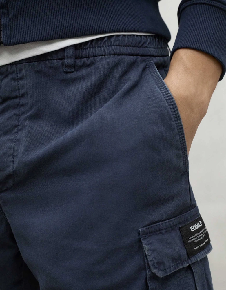 Ethicargo Shorts