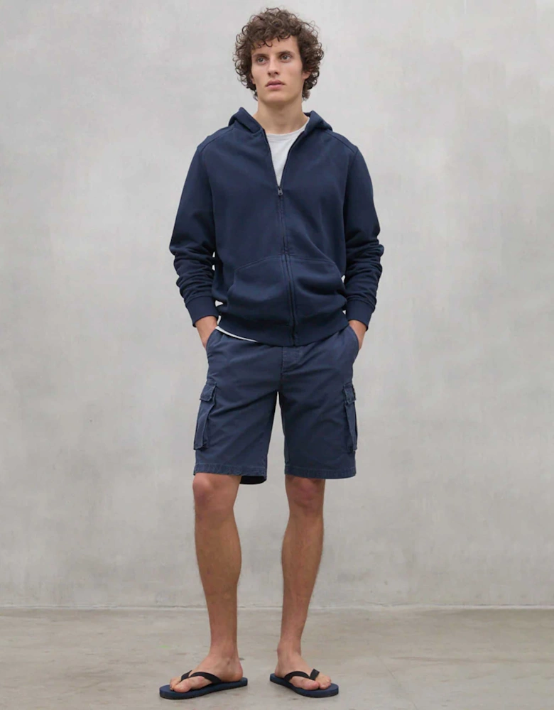 Ethicargo Shorts