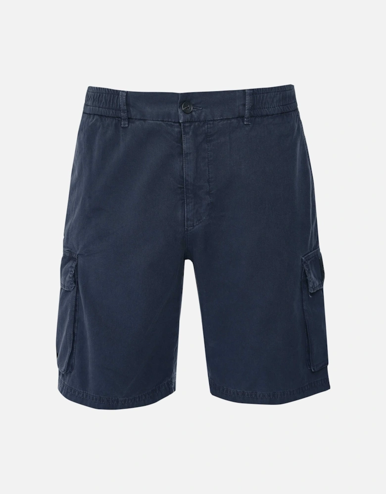 Ethicargo Shorts
