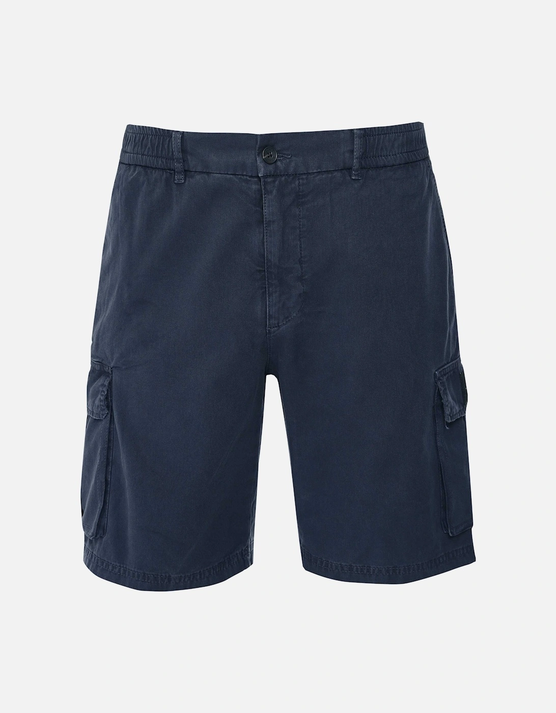 Ethicargo Shorts, 6 of 5