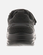 Thumbnail 3 of 5