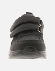 Thumbnail 5 of 5