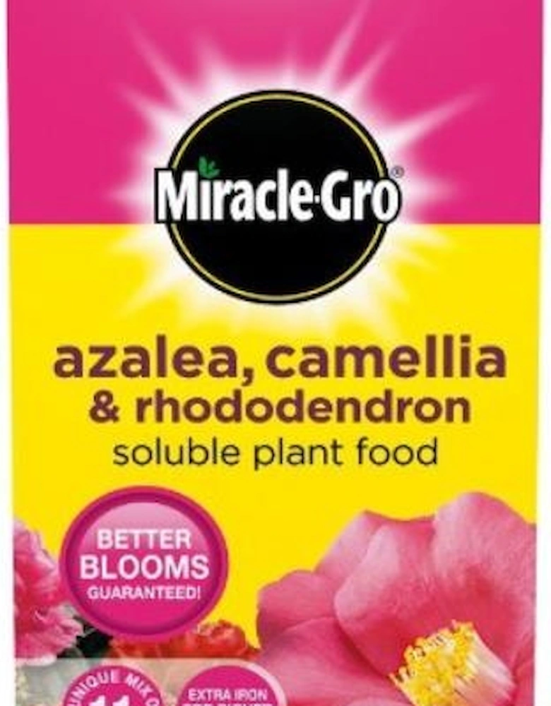 Ericaceous Plant Food 500g