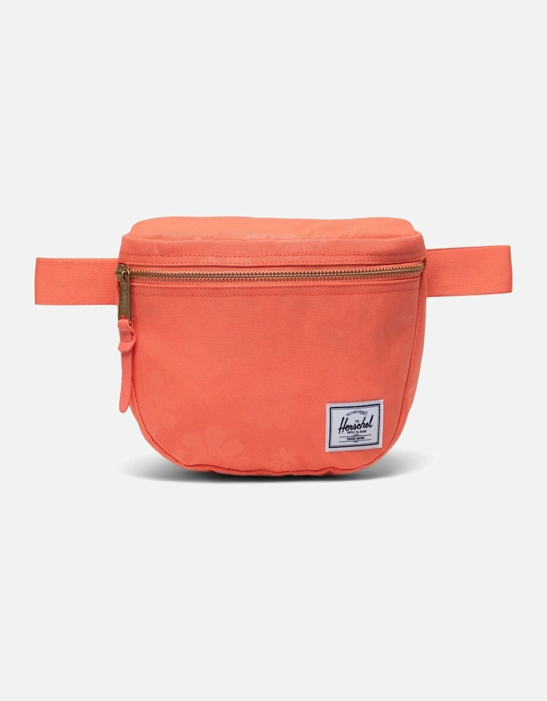 Settlement Hip Pack Polyester 's Peach BumBag, 4 of 3