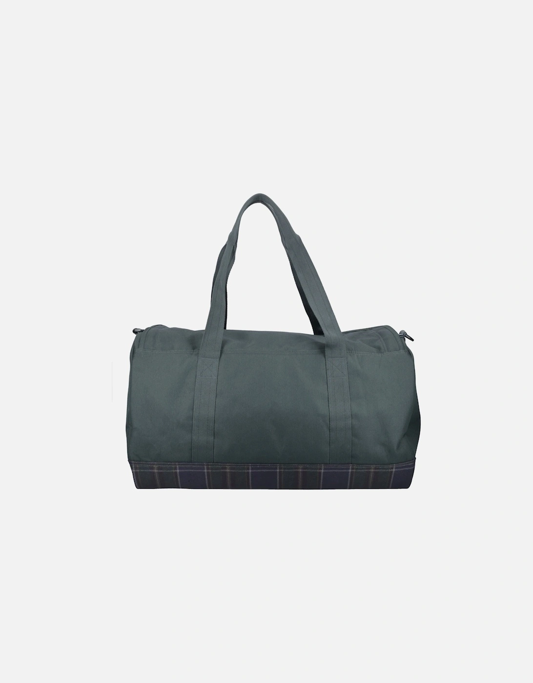 Herschel Heritage Polyester 's Green Duffel Bag