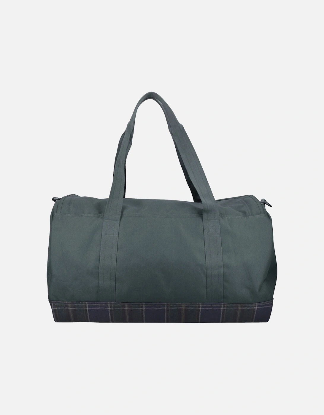 Herschel Heritage Polyester 's Green Duffel Bag