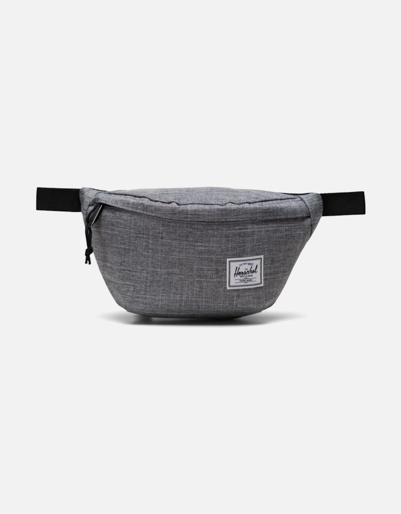 Herschel Classic Hip Pack Polyester 's Grey BumBag
