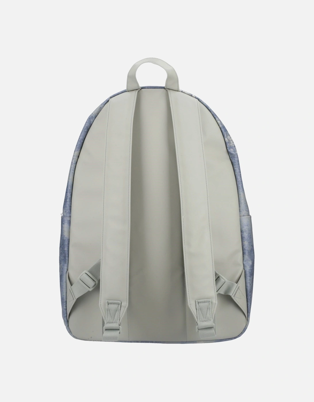 Herschel Classic XL Unisex Adults Blue Backpack - Large