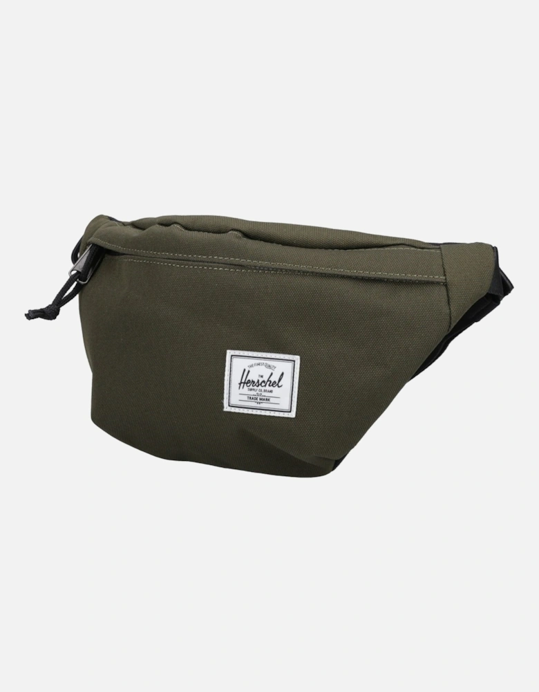 Herschel Classic Hip Pack Polyester 's Green BumBag