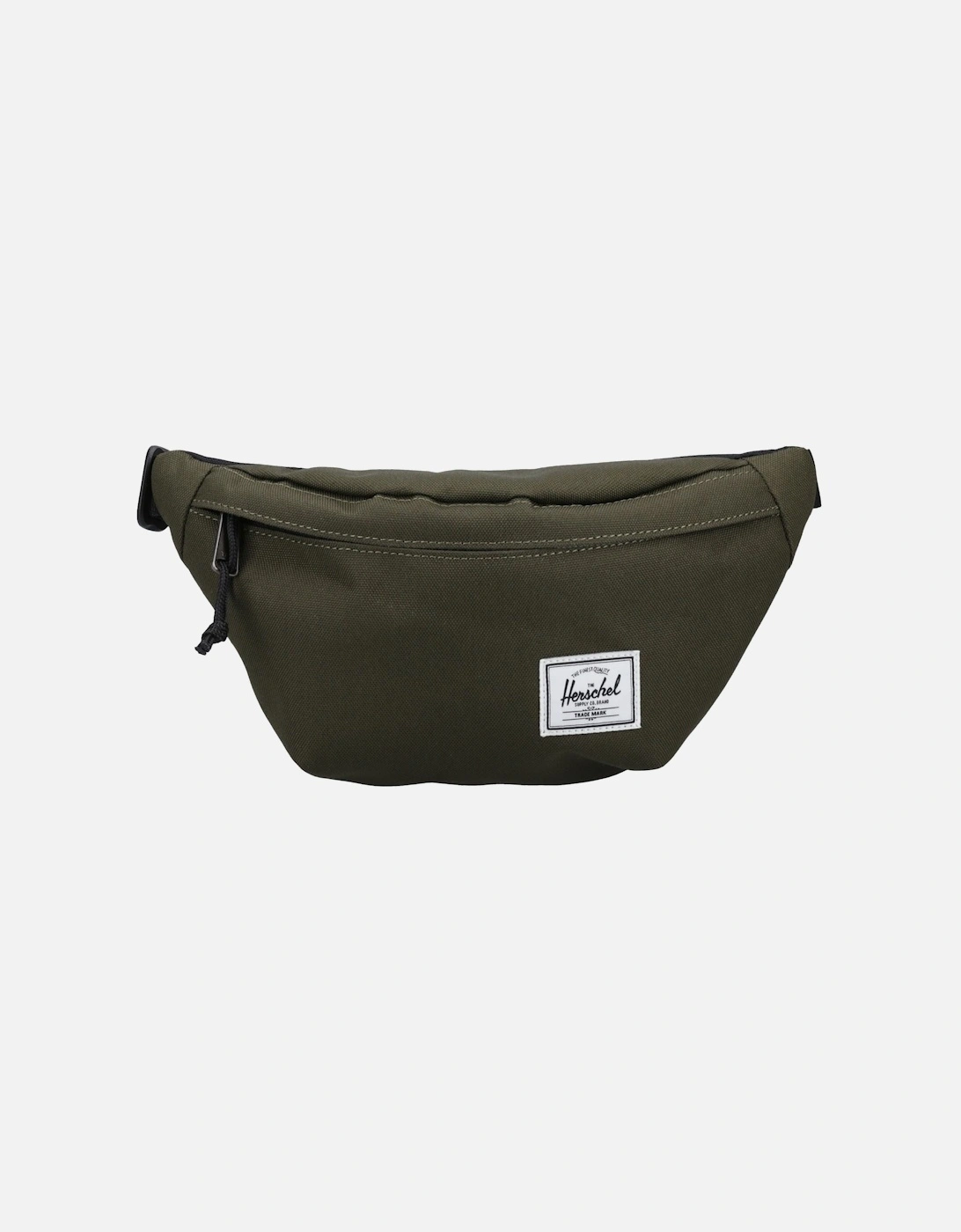 Herschel Classic Hip Pack Polyester 's Green BumBag