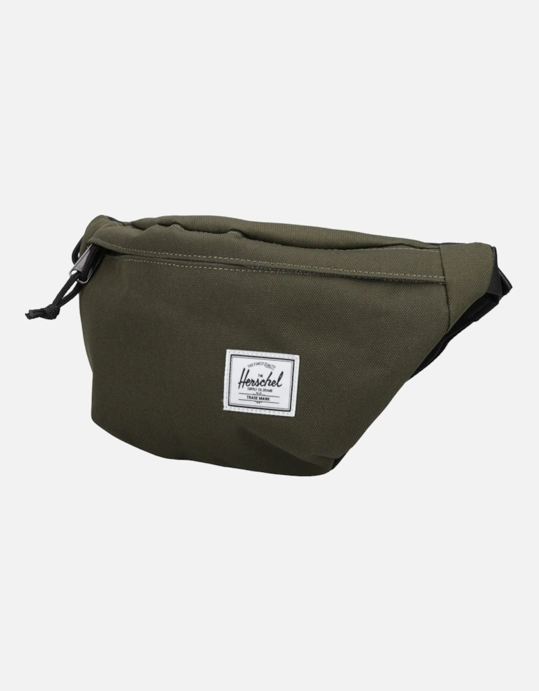 Herschel Classic Hip Pack Polyester 's Green BumBag